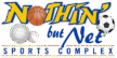Nothin' but Net Sports Complex